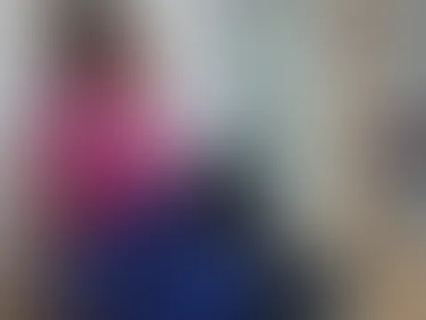 Verrätst du mir deine Vorlieben?💋