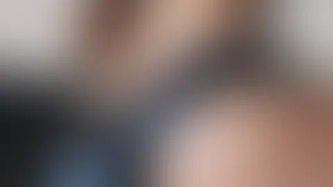3… 2… 1…