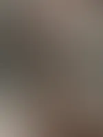 ich setz mich auf deinen S*****z und reite ihn. 👅