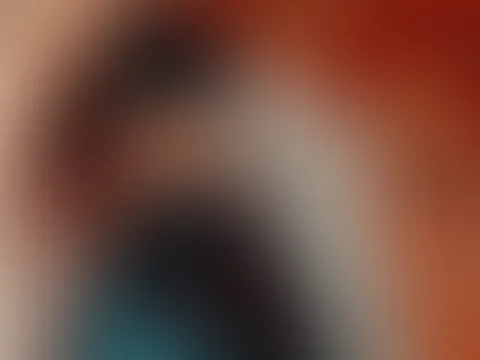This Holy spit on leather ass... Is such a trigger for you. 🌀 #spit #ass #leather #leggings #pants #assworship #brat #femdom #Submission #ASMR