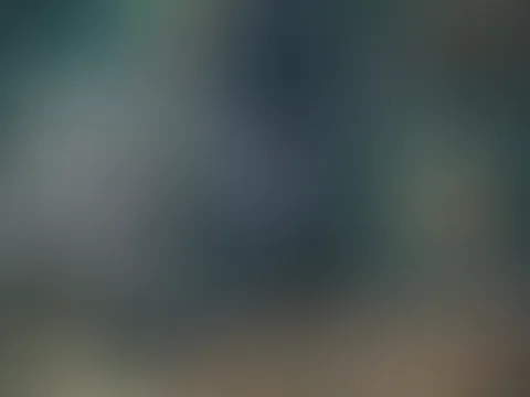 Sneak Peak für die neue Bilderserie