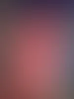 😜👅