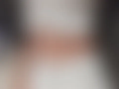Ich wünsche dir heiße Träume 🔥