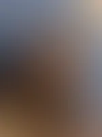 Ist gerade jemand online und möchte schreiben?🥺🫶🏻