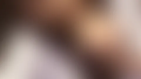 Guten Morgen, ihr Lieben! 🥰