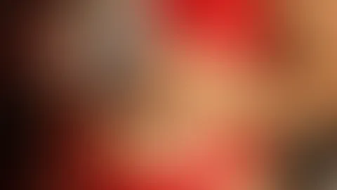 Ich liebe es, wenn der Geldautomat richtig funktioniert😍