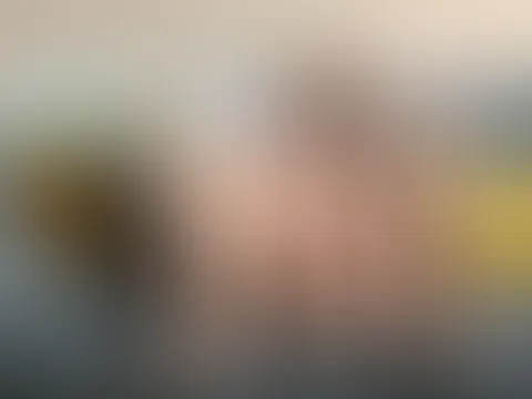 Ich lass den Tag mit meinem Dildo in der P***y ausklingen 😈😁 was machst du um zu entspannen? 😜