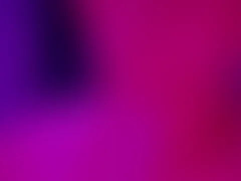 Bock auf nen Blowi? 😈🔥🍆💦