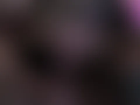 Evelina85 und MJ Blowjob