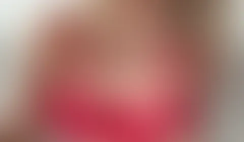 Darf man eigentlich so versaut nach dem Urlaub wieder in die Arbeit starten? 😏