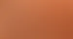 Ich hab so Lust 🥰