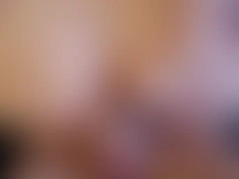 MMF Devote Bitch Part 3