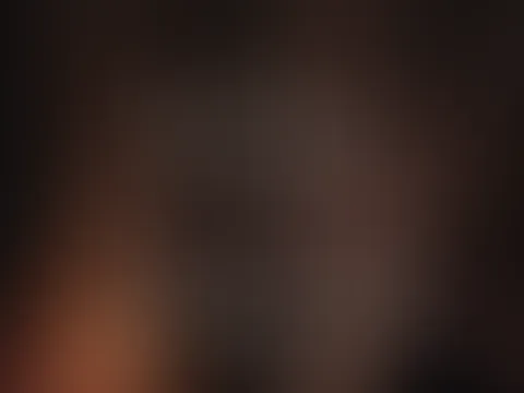 So still ich auch wirke … in meinem Kopf passiert längst mehr, als du aushalten würdest.....   Heiße Fantasie mit Bild  jetzt in meinem Feed