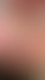 đđ„