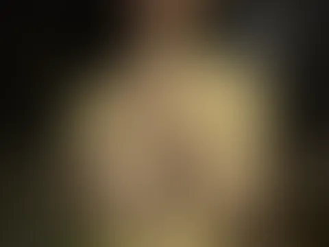 🕯️ Ich habe heute ein ganz besonderes Licht nur für dich .. wie findest du es ?! 😏