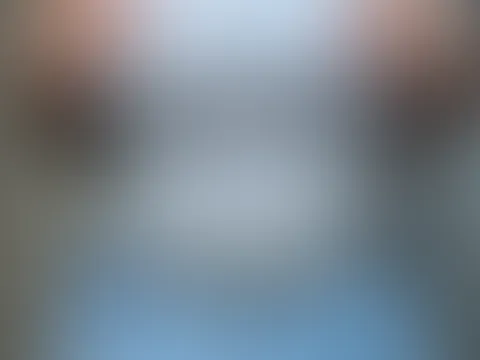 Ich liebe es meine prallen Brüste richtig schön zu massieren 🔥🤤