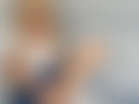 AUA! Für die Note 1 mache ich einfach alles! LEHRER F**KT MEIN ARSCHLOCH WUND! ANALCREAMPIE!