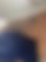 Gefallen dir meine neuen blauen Dessous?🤍