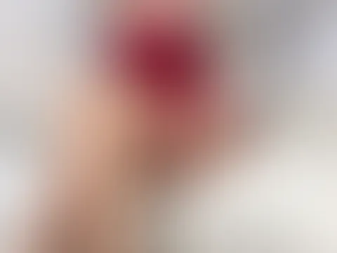 Valentinstag wird heiß… 🔥