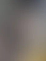 Welche Art von Unterwäsche bevorzugst du?😏
