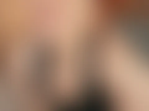 Hallo Sonntag, du darfst gern so lange bleiben, wie du willst 😅