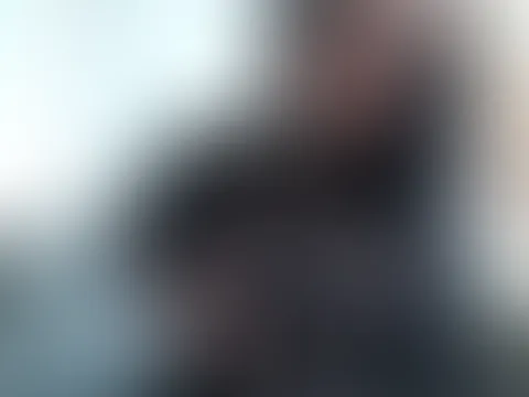 Nicht nur du kannst spritzen :-)