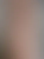Für DICH gibt's die Bilder so ☺️😍🥵