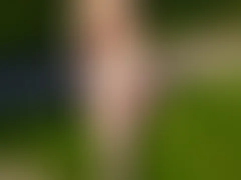 Spielen wir etwas im Feld? đ