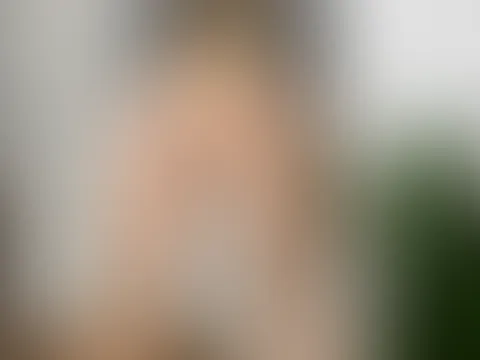 Ich wünsche dir einen geilen Start in die neue Woche😏😘
