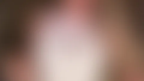 Denkst du an mich ? 😉😍❤️