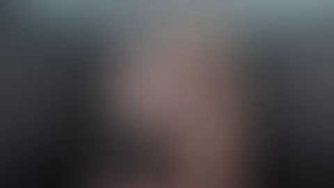Ohne Gummi das erste mal mit Sklavin Yuri