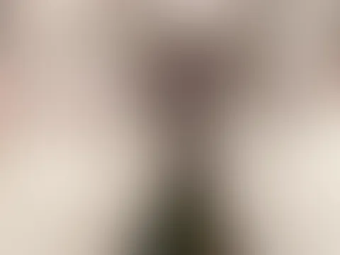 Was heißes für meine Fans