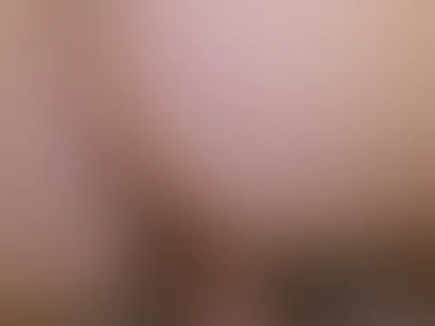 F**k meine kleine m****i 🥵🥵😈