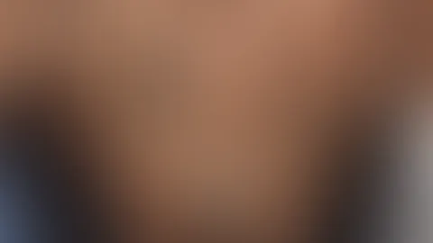 Hey 😍