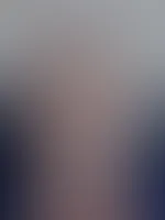 Naa, gefällt dir was du siehst? 😋