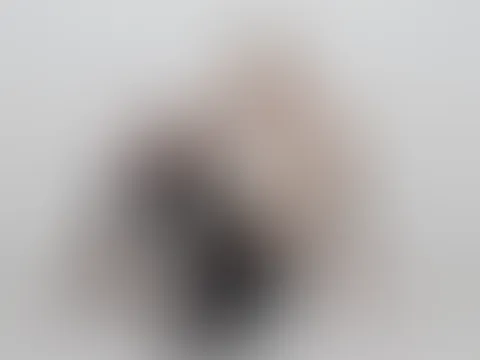 Guten Morgen… … Susi wünscht einen guten Start in die neue Woche…winterwetter lässt grüßen, passt gut auf euch auf 😘🫴🏼