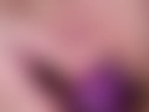 Mega feuchte Pu**y 💦