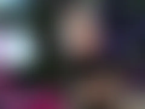 Was war das für ein Wochenende 🤯🥰