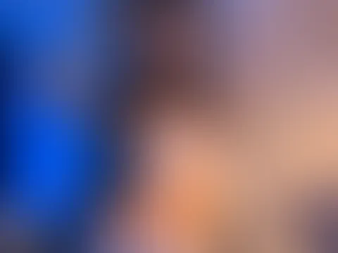 im in the mood to spoil someone with new content 😉 dm me if it’s youuu 😘