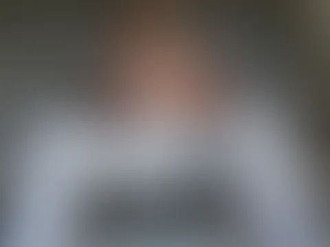 Direkt nach der Arbeit