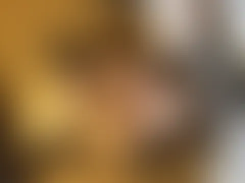 Dildo f**k