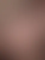 Mal ne etwas andere Aussicht đ