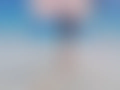 Bikini Shooting HD <3