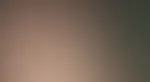 Dieser Plug in meiner R*****e fühlt sich geil an 🥵💦🍆
