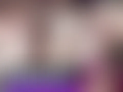 Geiler F**k mit meinem Mitbewohner 🥵