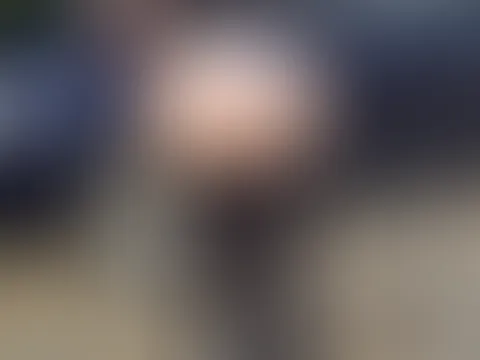 Was würdest du jetzt tun? 😏😏