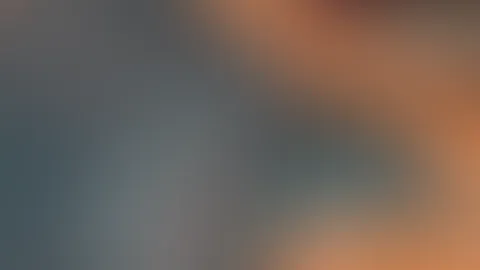 Riding a dildo 😈