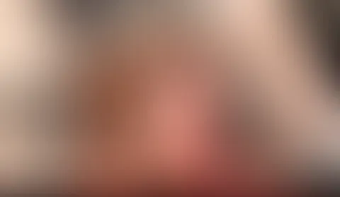 Frohes neues Jahr 🎊 ich hoffe ihr seid gut reingespritzt 🤪