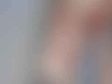 Intimrasur mit Verwöhnung💦💦💦