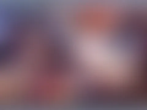 Sicher, dass der nicht zu groß für mich ist?? Thad Maxxx f**kt mich gut mit seinem Riesenschwanz